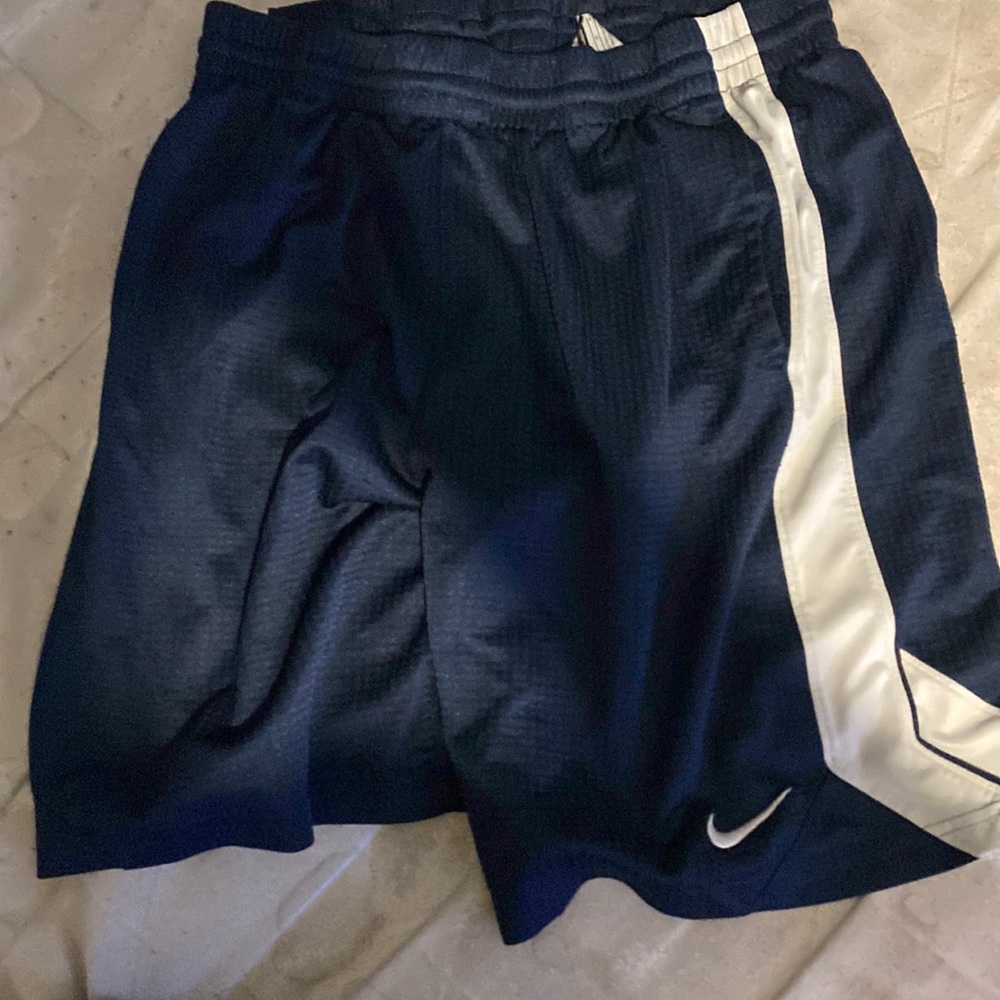 Men’s shorts